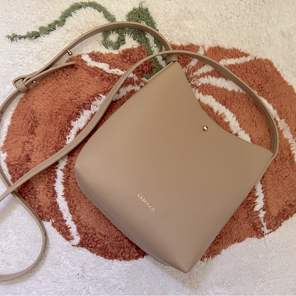 👜👝Samara Bags Bundle - Picture 2 of 13